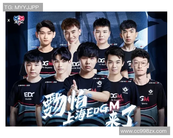 深入分析EDG战队区域防守策略及其在比赛中的应用效果