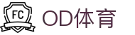 OD体育-OD创造体育辉煌